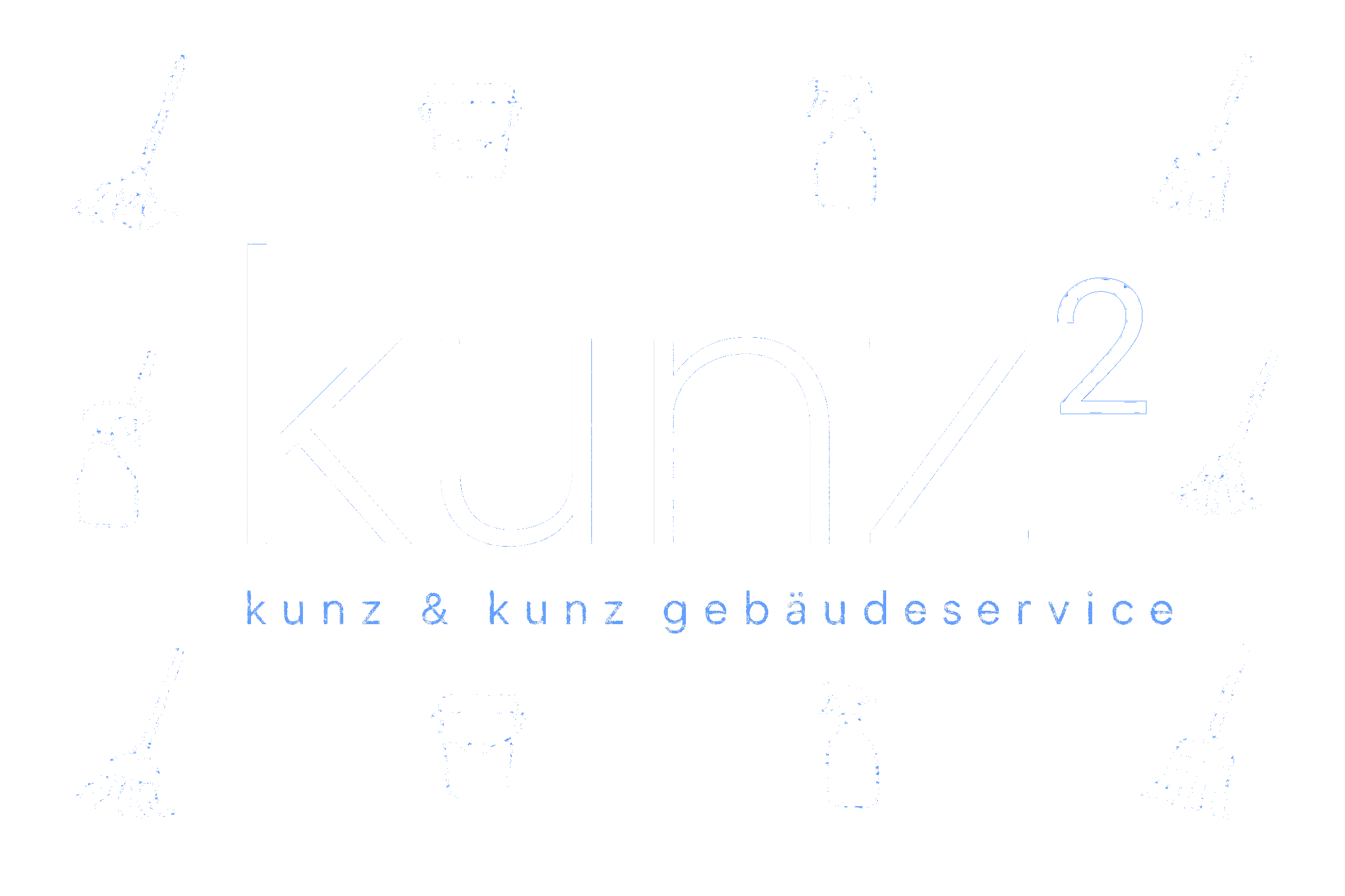 kunz² – Kunz & Kunz Gebäudeservice